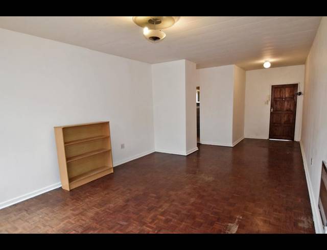 1 BEDROOM APARTMENT FOR SALE IN SANDRINGHAM